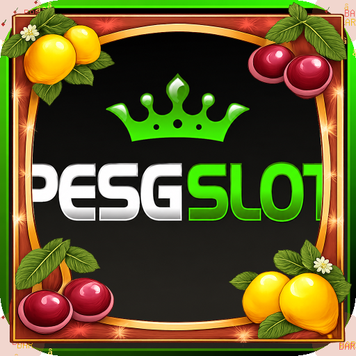 pesgslot — galeri pratinjau - APK Resmi
