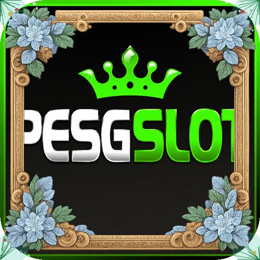 pesgslot — galeri pratinjau Resmi APK